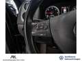 Volkswagen Tiguan CLUB & LOUNGE TDI DSG 4MOTION+ALU 19''+PANO+RÜCKFA Blau - thumbnail 23