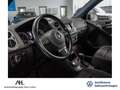 Volkswagen Tiguan CLUB & LOUNGE TDI DSG 4MOTION+ALU 19''+PANO+RÜCKFA Blau - thumbnail 28