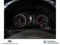 Volkswagen Tiguan CLUB & LOUNGE TDI DSG 4MOTION+ALU 19''+PANO+RÜCKFA Blau - thumbnail 21