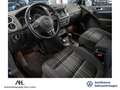 Volkswagen Tiguan CLUB & LOUNGE TDI DSG 4MOTION+ALU 19''+PANO+RÜCKFA Blau - thumbnail 12