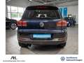 Volkswagen Tiguan CLUB & LOUNGE TDI DSG 4MOTION+ALU 19''+PANO+RÜCKFA Blau - thumbnail 6