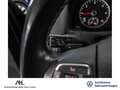 Volkswagen Tiguan CLUB & LOUNGE TDI DSG 4MOTION+ALU 19''+PANO+RÜCKFA Blau - thumbnail 24