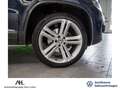 Volkswagen Tiguan CLUB & LOUNGE TDI DSG 4MOTION+ALU 19''+PANO+RÜCKFA Blau - thumbnail 8