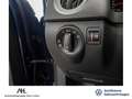 Volkswagen Tiguan CLUB & LOUNGE TDI DSG 4MOTION+ALU 19''+PANO+RÜCKFA Blau - thumbnail 26