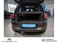 Volkswagen Tiguan CLUB & LOUNGE TDI DSG 4MOTION+ALU 19''+PANO+RÜCKFA Blau - thumbnail 7