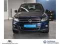 Volkswagen Tiguan CLUB & LOUNGE TDI DSG 4MOTION+ALU 19''+PANO+RÜCKFA Blau - thumbnail 2