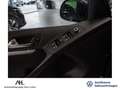 Volkswagen Tiguan CLUB & LOUNGE TDI DSG 4MOTION+ALU 19''+PANO+RÜCKFA Blau - thumbnail 27