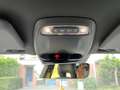 Volvo V40 2.0 T2 R-Design Grijs - thumbnail 12