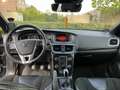 Volvo V40 2.0 T2 R-Design Grijs - thumbnail 8