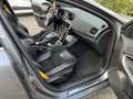 Volvo V40 2.0 T2 R-Design Grijs - thumbnail 10