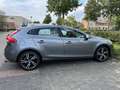 Volvo V40 2.0 T2 R-Design Grijs - thumbnail 4