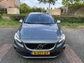 Volvo V40 2.0 T2 R-Design Grijs - thumbnail 1