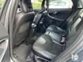 Volvo V40 2.0 T2 R-Design Grijs - thumbnail 9