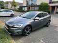 Volvo V40 2.0 T2 R-Design Grijs - thumbnail 5