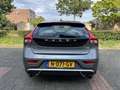 Volvo V40 2.0 T2 R-Design Grijs - thumbnail 3