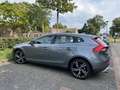 Volvo V40 2.0 T2 R-Design Grijs - thumbnail 2