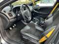 Volvo V40 2.0 T2 R-Design Grijs - thumbnail 6