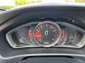 Volvo V40 2.0 T2 R-Design Grijs - thumbnail 7