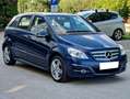 Mercedes-Benz B 180 Classe B 180 CDI 2011 - thumbnail 1