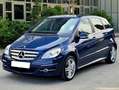 Mercedes-Benz B 180 Classe B 180 CDI 2011 - thumbnail 3