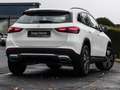 Mercedes-Benz GLA 200 Progressive/Winter/LED/Kamera/Navi/Shz Weiß - thumbnail 3