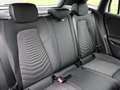 Mercedes-Benz GLA 200 Progressive/Winter/LED/Kamera/Navi/Shz Weiß - thumbnail 5
