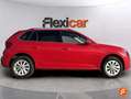 Skoda Kamiq 1.0 TSI Selection 70kW Rojo - thumbnail 3