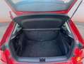 Skoda Kamiq 1.0 TSI Selection 70kW Rojo - thumbnail 7