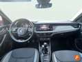 Skoda Kamiq 1.0 TSI Selection 70kW Rojo - thumbnail 8