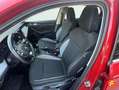 Skoda Kamiq 1.0 TSI Selection 70kW Rojo - thumbnail 12