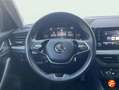 Skoda Kamiq 1.0 TSI Selection 70kW Rojo - thumbnail 10