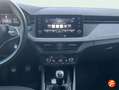 Skoda Kamiq 1.0 TSI Selection 70kW Rojo - thumbnail 9