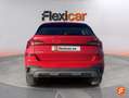 Skoda Kamiq 1.0 TSI Selection 70kW Rojo - thumbnail 4