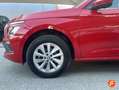 Skoda Kamiq 1.0 TSI Selection 70kW Rojo - thumbnail 15