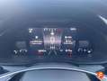 Skoda Kamiq 1.0 TSI Selection 70kW Rojo - thumbnail 11