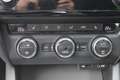 Skoda Octavia Ambition Aut. APPLE CARPLAY*NAVI*SITZHEIZUNG* Schwarz - thumbnail 24