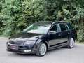 Skoda Octavia Ambition Aut. APPLE CARPLAY*NAVI*SITZHEIZUNG* Schwarz - thumbnail 4