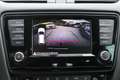 Skoda Octavia Ambition Aut. APPLE CARPLAY*NAVI*SITZHEIZUNG* Schwarz - thumbnail 16