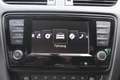 Skoda Octavia Ambition Aut. APPLE CARPLAY*NAVI*SITZHEIZUNG* Schwarz - thumbnail 19