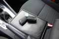 Skoda Octavia Ambition Aut. APPLE CARPLAY*NAVI*SITZHEIZUNG* Schwarz - thumbnail 25