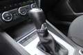 Skoda Octavia Ambition Aut. APPLE CARPLAY*NAVI*SITZHEIZUNG* Schwarz - thumbnail 23