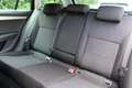 Skoda Octavia Ambition Aut. APPLE CARPLAY*NAVI*SITZHEIZUNG* Schwarz - thumbnail 14