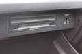Skoda Octavia Ambition Aut. APPLE CARPLAY*NAVI*SITZHEIZUNG* Schwarz - thumbnail 22