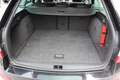Skoda Octavia Ambition Aut. APPLE CARPLAY*NAVI*SITZHEIZUNG* Schwarz - thumbnail 26