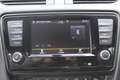 Skoda Octavia Ambition Aut. APPLE CARPLAY*NAVI*SITZHEIZUNG* Schwarz - thumbnail 17