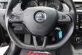 Skoda Octavia Ambition Aut. APPLE CARPLAY*NAVI*SITZHEIZUNG* Schwarz - thumbnail 10