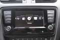Skoda Octavia Ambition Aut. APPLE CARPLAY*NAVI*SITZHEIZUNG* Schwarz - thumbnail 21