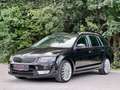 Skoda Octavia Ambition Aut. APPLE CARPLAY*NAVI*SITZHEIZUNG* Schwarz - thumbnail 1