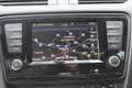 Skoda Octavia Ambition Aut. APPLE CARPLAY*NAVI*SITZHEIZUNG* Schwarz - thumbnail 15
