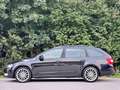 Skoda Octavia Ambition Aut. APPLE CARPLAY*NAVI*SITZHEIZUNG* Schwarz - thumbnail 6